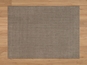 Q92933